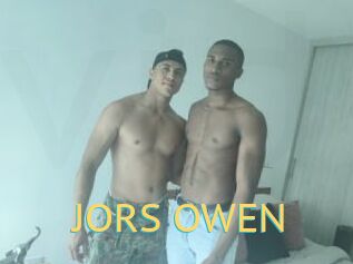 JORS_OWEN
