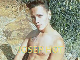 JOSEP_HOT