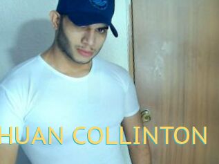JOSHUAN_COLLINTON