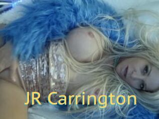 JR_Carrington