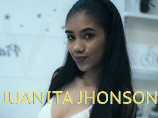 JUANITA_JHONSON Videos 2 X