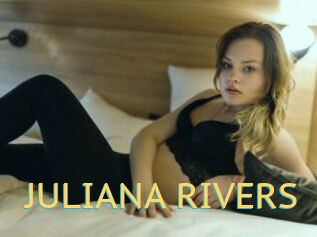 JULIANA_RIVERS