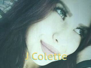 J_Colette