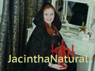 JacinthaNatural