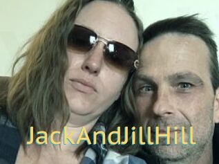 JackAndJillHill