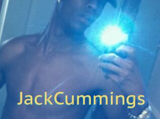 JackCummings