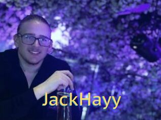 JackHayy
