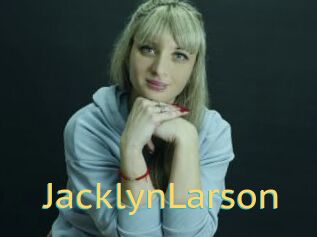 JacklynLarson