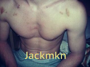 Jackmkn