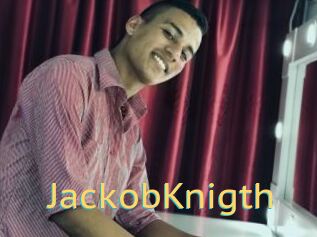 JackobKnigth