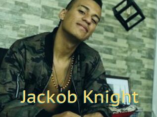 Jackob_Knight