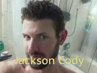 Jackson_Cody