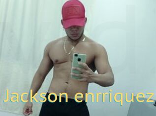 Jackson_enrriquez