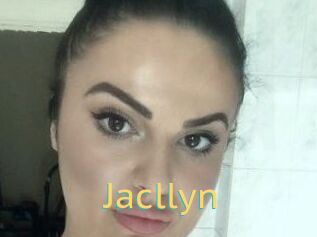Jacllyn Videos 2 X