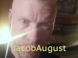 JacobAugust