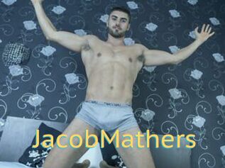 JacobMathers Videos 2 X