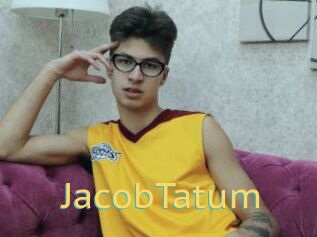 JacobTatum