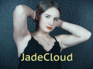 JadeCloud