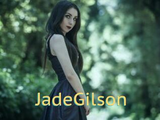 JadeGilson