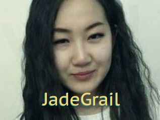 JadeGrail