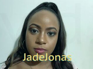 JadeJonas