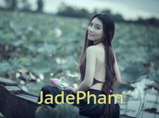 JadePham