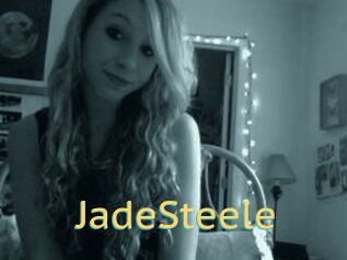 Jade_Steele