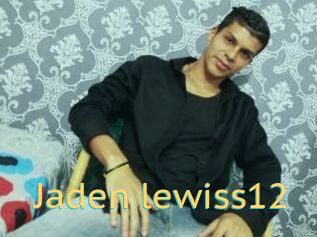 Jaden_lewiss12