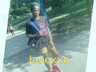 Jaeexxo