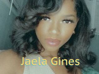 Jaela_Gines