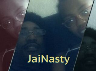 JaiNasty