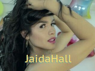 JaidaHall