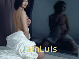JainLuis