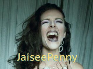 Jaisee_Penny