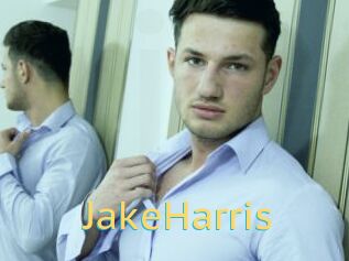 JakeHarris