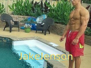 JakeJenson