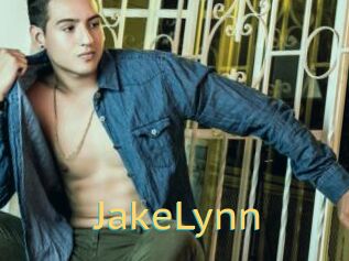JakeLynn Videos 2 X
