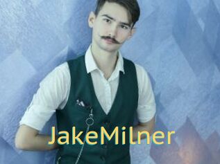 JakeMilner