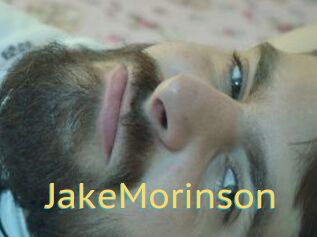 JakeMorinson