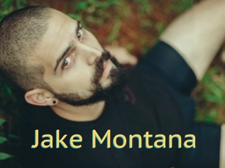 Jake_Montana