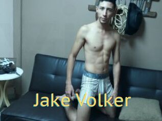 Jake_Volker