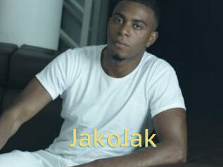 JakoJak Videos 2 X