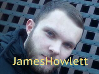 James_Howlett Videos 2 X