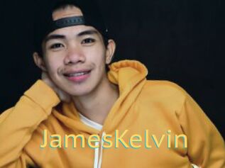 JamesKelvin