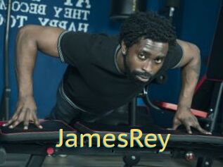 JamesRey