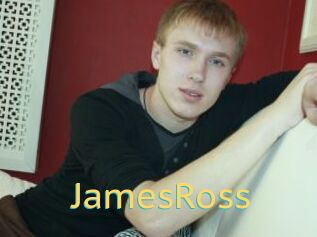 JamesRoss