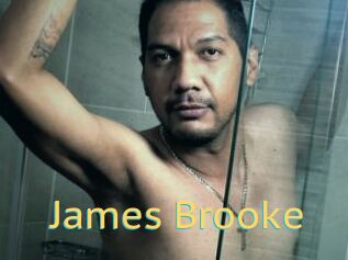 James_Brooke