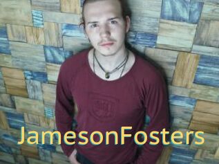 JamesonFosters