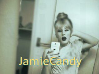 Jamie_Candy