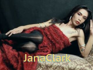 JanaClark